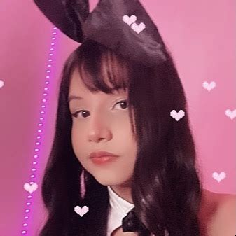 ts manufrogs erome|manufrogs transex ️‍⚧️ (@manufrogs) Twitter Tweets • TwiCopy.
